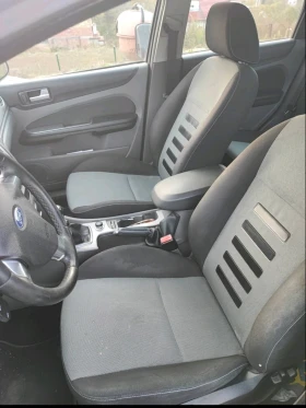 Ford Focus | Mobile.bg    6