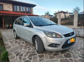 Ford Focus | Mobile.bg    2