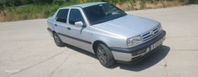 VW Vento | Mobile.bg    3