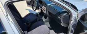 VW Vento | Mobile.bg    8