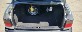 VW Vento | Mobile.bg    9