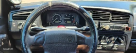 VW Vento | Mobile.bg    7