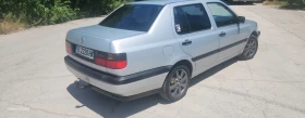 VW Vento | Mobile.bg    4