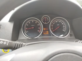 Opel Astra | Mobile.bg    15