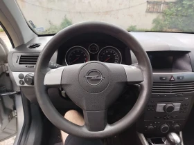 Обява за продажба на Opel Astra ~3 200 лв. - изображение 11