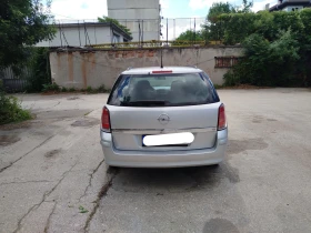 Обява за продажба на Opel Astra ~3 200 лв. - изображение 3