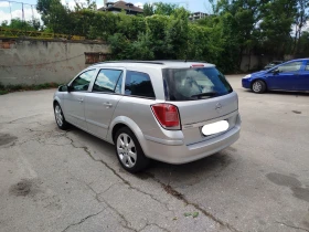 Обява за продажба на Opel Astra ~3 200 лв. - изображение 2
