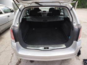 Opel Astra | Mobile.bg    14