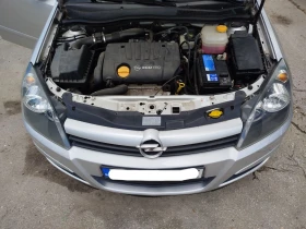 Opel Astra | Mobile.bg    13