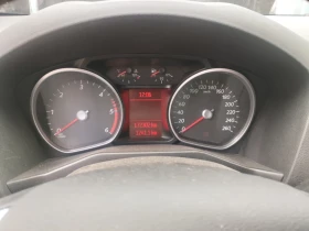 Ford Mondeo 2.0d 140kc FACE AUTOMATIC  | Mobile.bg    10
