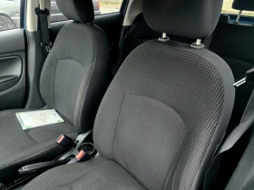 Mitsubishi Space star КАТО НОВ/1.2i/80hp/ - 9499 лв. - 29960903 8