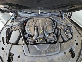 BMW 750 M SPORT LINE - 22700 лв. - 31481443 14