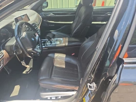 BMW 750 M SPORT LINE - 22700 лв. - 31481443 9