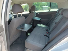 VW Golf 5 TDI - 6900 лв. - 49173404 5