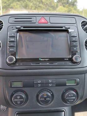 VW Golf 5 TDI - 6900 лв. - 49173404 6