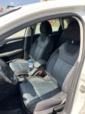 Citroen C4 | Mobile.bg    13