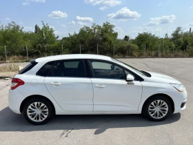 Обява за продажба на Citroen C4 ~10 990 лв. - изображение 3