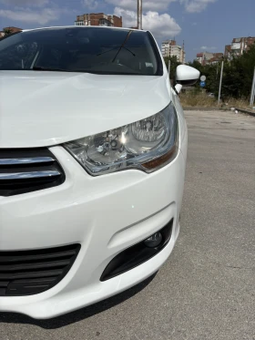 Обява за продажба на Citroen C4 ~10 990 лв. - изображение 6