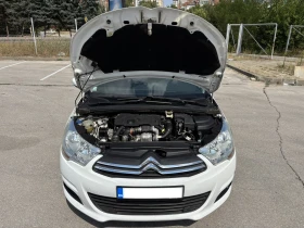 Обява за продажба на Citroen C4 ~10 990 лв. - изображение 8