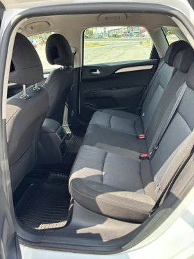 Citroen C4 | Mobile.bg    15