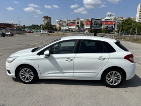 Обява за продажба на Citroen C4 ~10 990 лв. - изображение 2