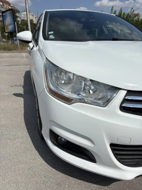 Обява за продажба на Citroen C4 ~10 990 лв. - изображение 5