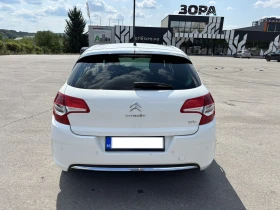 Обява за продажба на Citroen C4 ~10 990 лв. - изображение 4