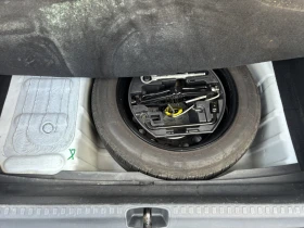 Citroen C4 | Mobile.bg    16