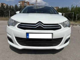 Обява за продажба на Citroen C4 ~10 990 лв. - изображение 1