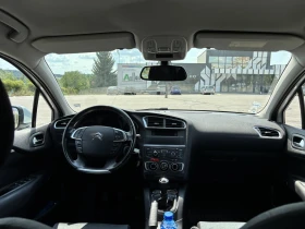 Обява за продажба на Citroen C4 ~10 990 лв. - изображение 10