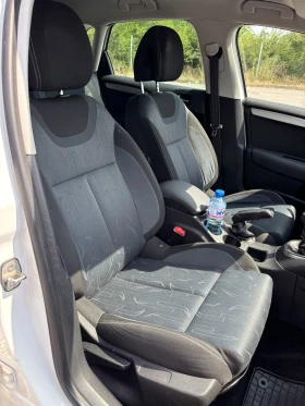 Citroen C4 | Mobile.bg    14