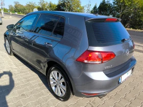 VW Golf 1, 8i-170k.c.6ck.НАВИ, KOЖА, КАМЕРА, ЛЮК, ЕВРО6 - 16999 лв. - 73548437 4