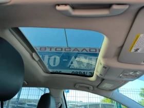 VW Golf 1, 8i-170k.c.6ck.НАВИ, KOЖА, КАМЕРА, ЛЮК, ЕВРО6 - 16999 лв. - 73548437 14