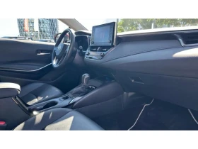 Обява за продажба на Toyota Corolla COROLLA SDN 1.8 HSD LUXURY ~47 900 лв. - изображение 5