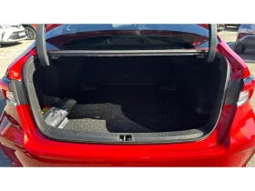 Обява за продажба на Toyota Corolla COROLLA SDN 1.8 HSD LUXURY ~47 900 лв. - изображение 9