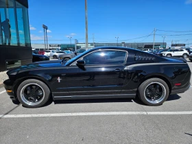 Ford Mustang CARFAX* *   *  | Mobile.bg    2
