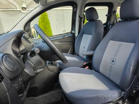 Citroen Nemo 1.3 Hdi Multispace Xtr Theatre - 6500 лв. - 81443767 10