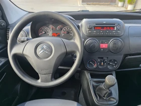 Citroen Nemo 1.3 Hdi Multispace Xtr Theatre - 6500 лв. - 81443767 9