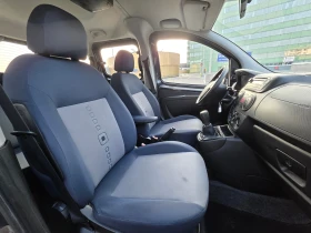 Citroen Nemo 1.3 Hdi Multispace Xtr Theatre - 6500 лв. - 81443767 12