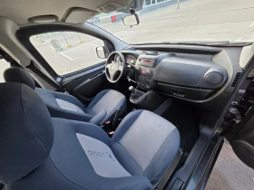 Citroen Nemo 1.3 Hdi Multispace Xtr Theatre - 6500 лв. - 81443767 13