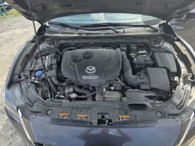 Mazda 6 NEW 2.2 D AWD 175k.c  - 19900 лв. / 10174.71 € - 47440595 15