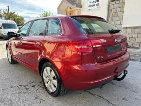 Audi A3 2.0TDI FACE Common Rail | Mobile.bg    6