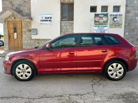 Audi A3 2.0TDI FACE Common Rail | Mobile.bg    7