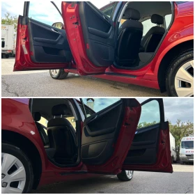 Audi A3 2.0TDI FACE Common Rail | Mobile.bg    15