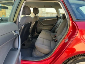 Audi A3 2.0TDI FACE Common Rail | Mobile.bg    10