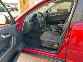 Audi A3 2.0TDI FACE Common Rail | Mobile.bg    8