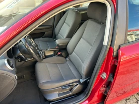 Audi A3 2.0TDI FACE Common Rail | Mobile.bg    13