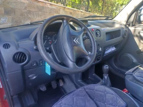 Обява за продажба на Citroen Berlingo ~4 900 лв. - изображение 11