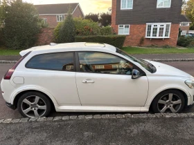 Volvo C30 R line - 11 лв. / 5.62 € - 66463967 3