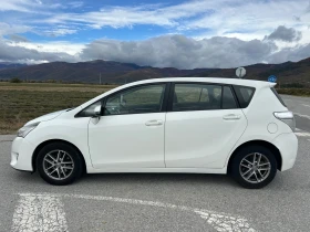 Toyota Verso D4D EURO 6 - 11800 лв. / 6033.24 € - 50592056 5